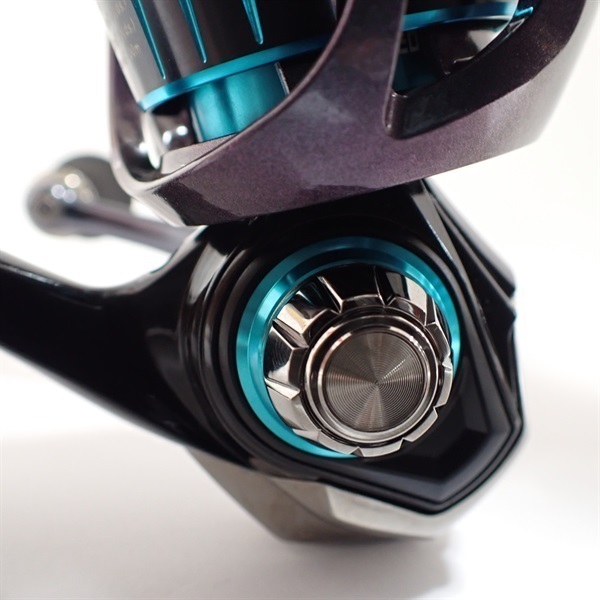 ２３エメラルダスＲＸＦＣＬＴ２５００ＳーＨーＤＨ